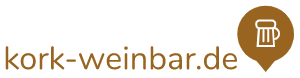 Kork-weinbar.de